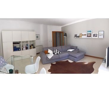 Apartamento T2 em Lisboa - Photo 3