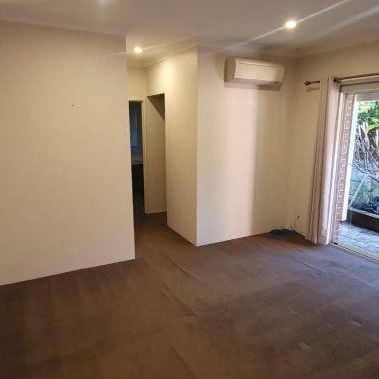 Charming Home with Flexible Layout - Photo 1