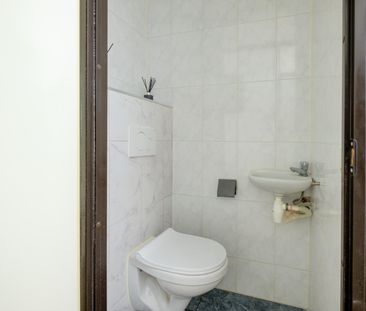 Te huur: Appartement Noordzijde in Amsterdam - Photo 6
