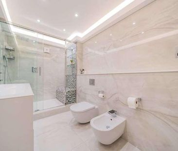 The Ridings, Ealing, W5 - Photo 5