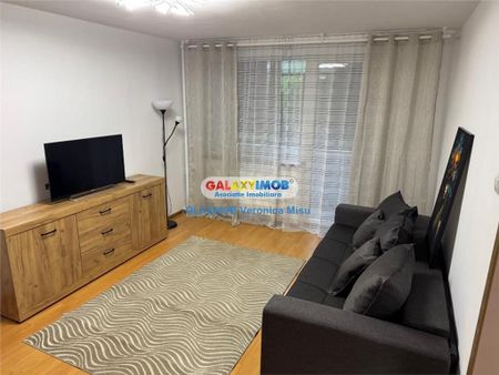 Apartament 4 camere de inchiriat ,97mp - Dristor - Photo 3