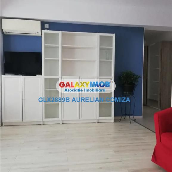 Apartament 2 camere zona Mogosoaia - Fotografie 1