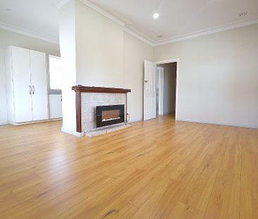 35 Haig Street, Ashfield WA 6054 - Photo 1