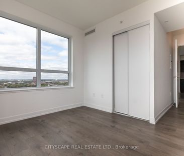 Fuse Lofts , #1604 - Photo 3
