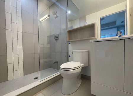 For Lease - 135 Lower Sherbourne Street Unit# 1442, Toronto, Ontario - Photo 3