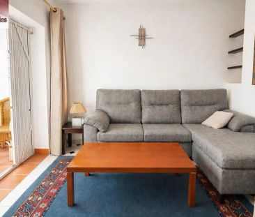Casa o chalet de alquiler en Calle Otari, L'Albir - Foto 3
