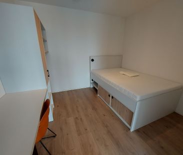 Omegaplantsoen 19 - Photo 2