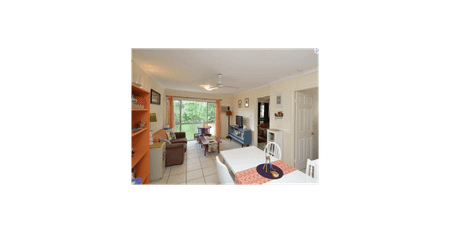 ***Close to City Centre*** 2 Great Sized Bedrooms - Photo 4