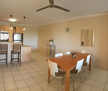 112/3 Melton Terrace, Townsville City QLD 4810 - Apartment For Rent... - Photo 1