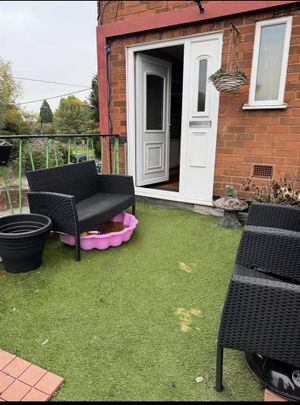 3 bedroom house to rent - Photo 1