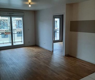 appartement à louer - Photo 6