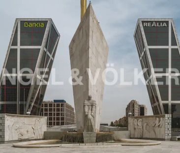 Madrid - Photo 4