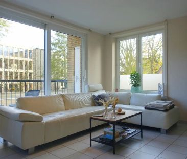 Perfect instapklaar appartement te Brugge - Photo 2