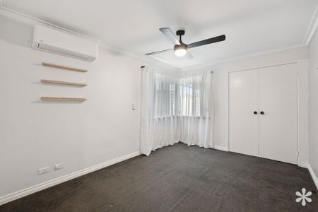 24 Hollingsworth Way - Photo 5