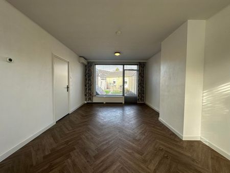 Huis te huur: Heistraat 14 5554 ER Valkenswaard - Photo 2