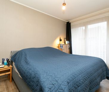 Heirbaan 84/4, 9200 Dendermonde - Photo 6