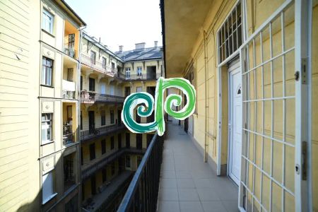 Budapest, V. kerület, Lipótváros - Photo 5