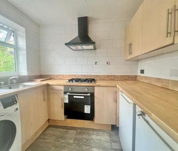 Annesley Road, Newport Pagnell - Photo 2