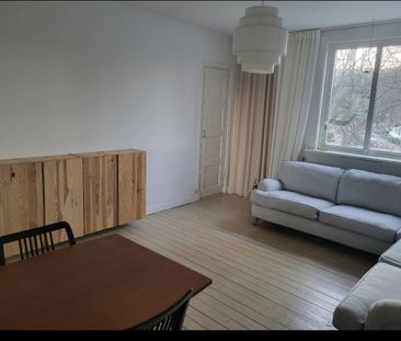 Kålltorpsgatan, Göteborg - Photo 1