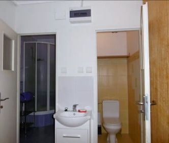 Pokój, ul. Armii Krajowej - Фото 6