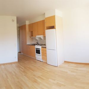 Dunkehallavägen, Jönköping - Photo 2