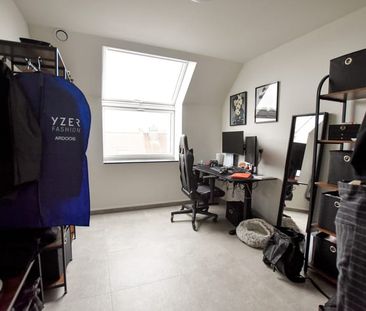 Duplex te huur - Photo 4