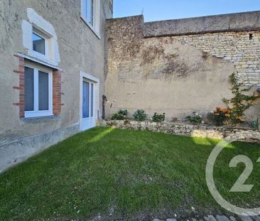 Appartement T2 à louer 2 pièces - 50,02 m2 CHATEAUROUX - 36 - Photo 6