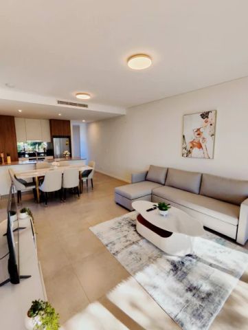 3 bed 2 bath-202 - Photo 2