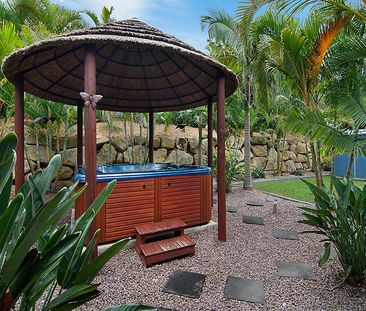 22 Copeland Drive, North Lakes QLD 4509 - House For Rent - $770 | D... - Photo 1