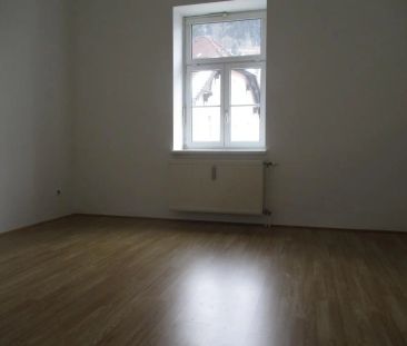 NEU - Gepflegte 3-Zimmer-Wohnung in Thörl nahe Kapfenberg zu mieten ! - Foto 6