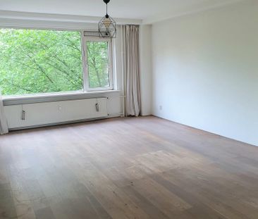 Amsterdam, 1024PK, Ilperveldstraat, 113 - Foto 2