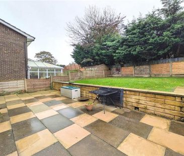 3 Bedroom Detached To Let - Photo 5