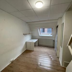 Kamer, studio, appartement - Foto 1