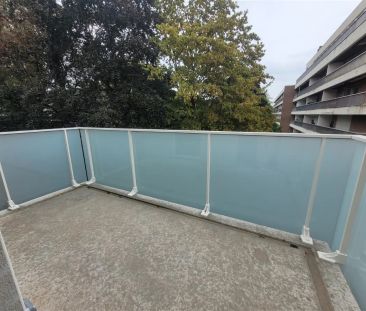 Location appartement 1 pièce - 25.1m² à Roubaix (59100) - Photo 6