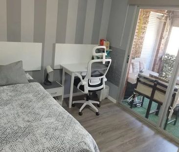 Calle Sacromonte, Madrid, Community of Madrid 28041 - Photo 5