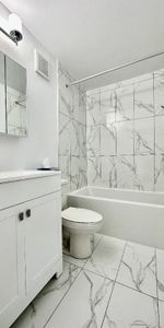 Appartement 3 1/2 à louer à Saint-Lambert - Photo 4