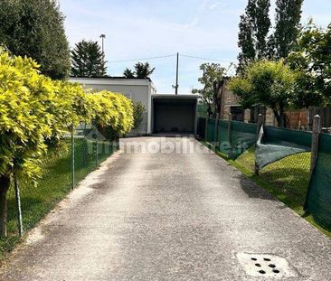 Appartamento in villa, ottimo stato, 70 m², Mira Porte, Mira - Photo 1