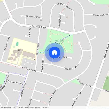 9A Wheeler Place, NSW 2566, Minto