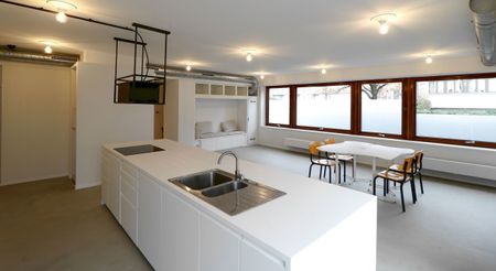 Appartement - à louer - Photo 5