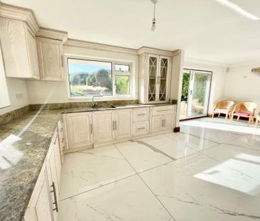 North Foreland Avenue, Broadstairs, CT10 3QT, Kent - Photo 1