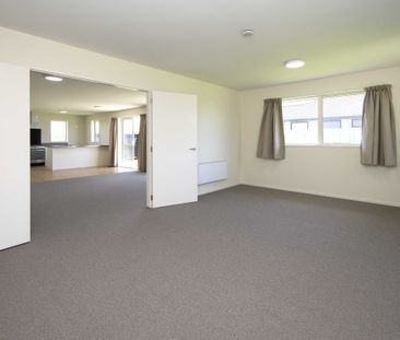372 Dunns Crossing Road, Rolleston - Photo 2