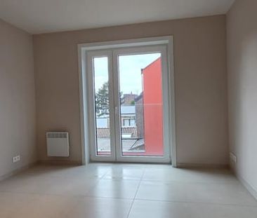 Appartement te huur - Photo 4