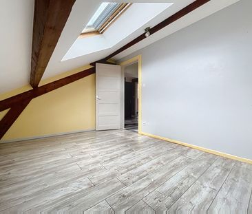 Appartement / Offre 59313507 - Photo 1