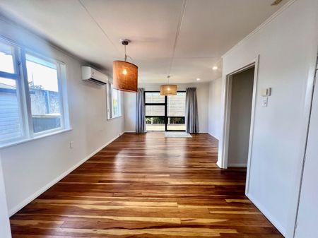 101 Hall Avenue, Favona, Auckland - Photo 2