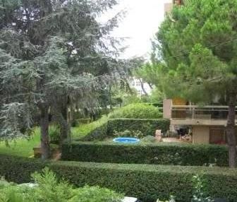 Location Appartement - Photo 2
