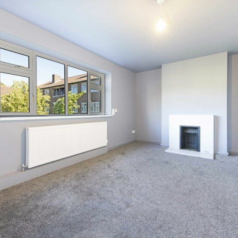 Florence Road, Finsbury Park, N4 - Photo 1