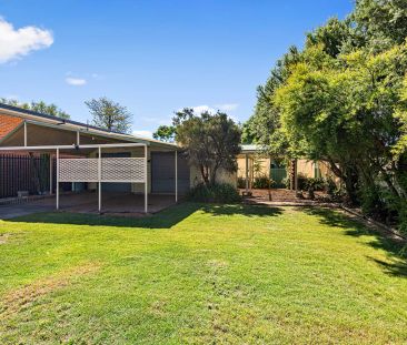 11 Dudley Street, Cessnock. - Photo 4