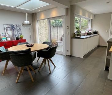 Woning te huur in Brugge voor € 1.150 met 2 slaapkamers - Photo 4