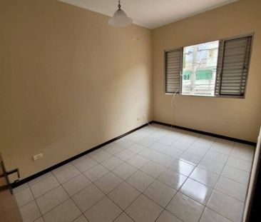 Apartamento - Photo 3