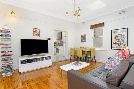 Simply Stunning Tree Lined Setting - Photo 3